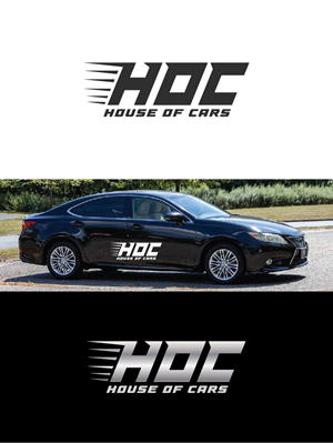 Logo-Design von Maxo-Biz für dieses Projekt | Design: #36047536