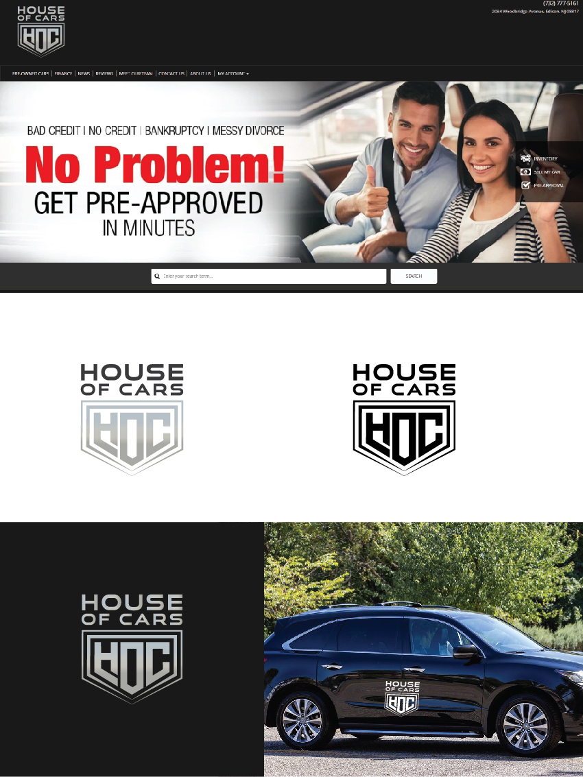 Logo-Design von Maxo-Biz für dieses Projekt | Design #36047537