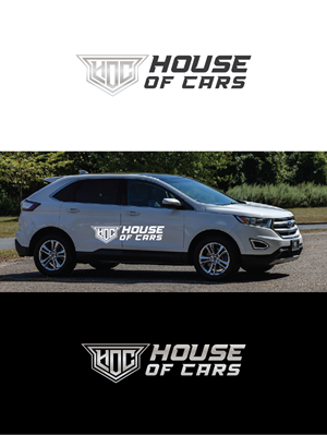 Logo-Design von Maxo-Biz für dieses Projekt | Design: #36047538