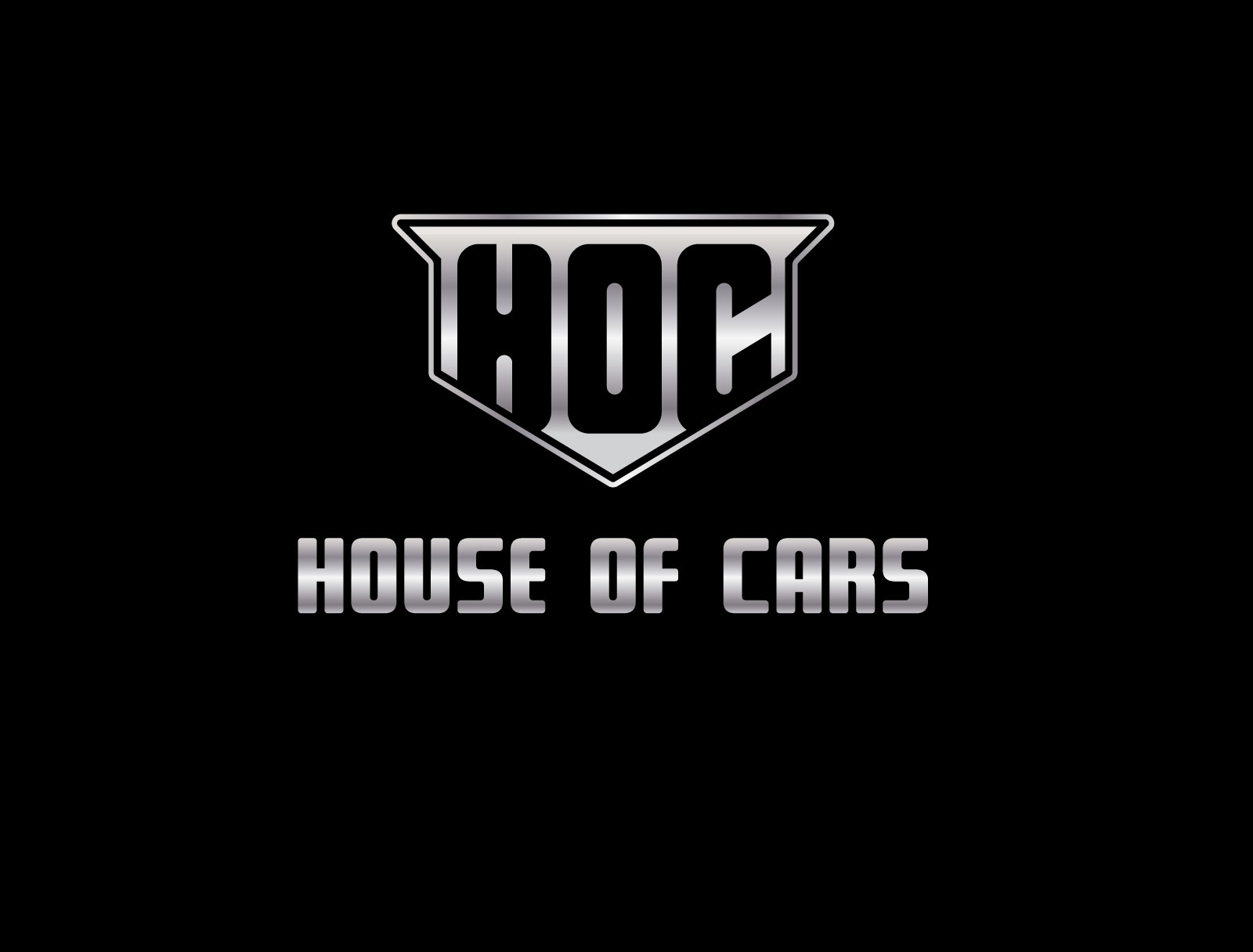 Logo-Design von Rubia@ für dieses Projekt | Design #36051152