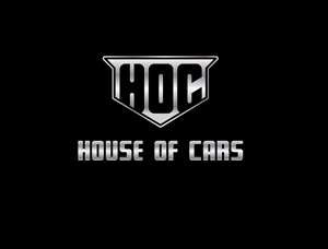 Logo-Design von Rubia@ für dieses Projekt | Design: #36051152