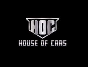 Logo-Design von Rubia@ für dieses Projekt | Design: #36051153