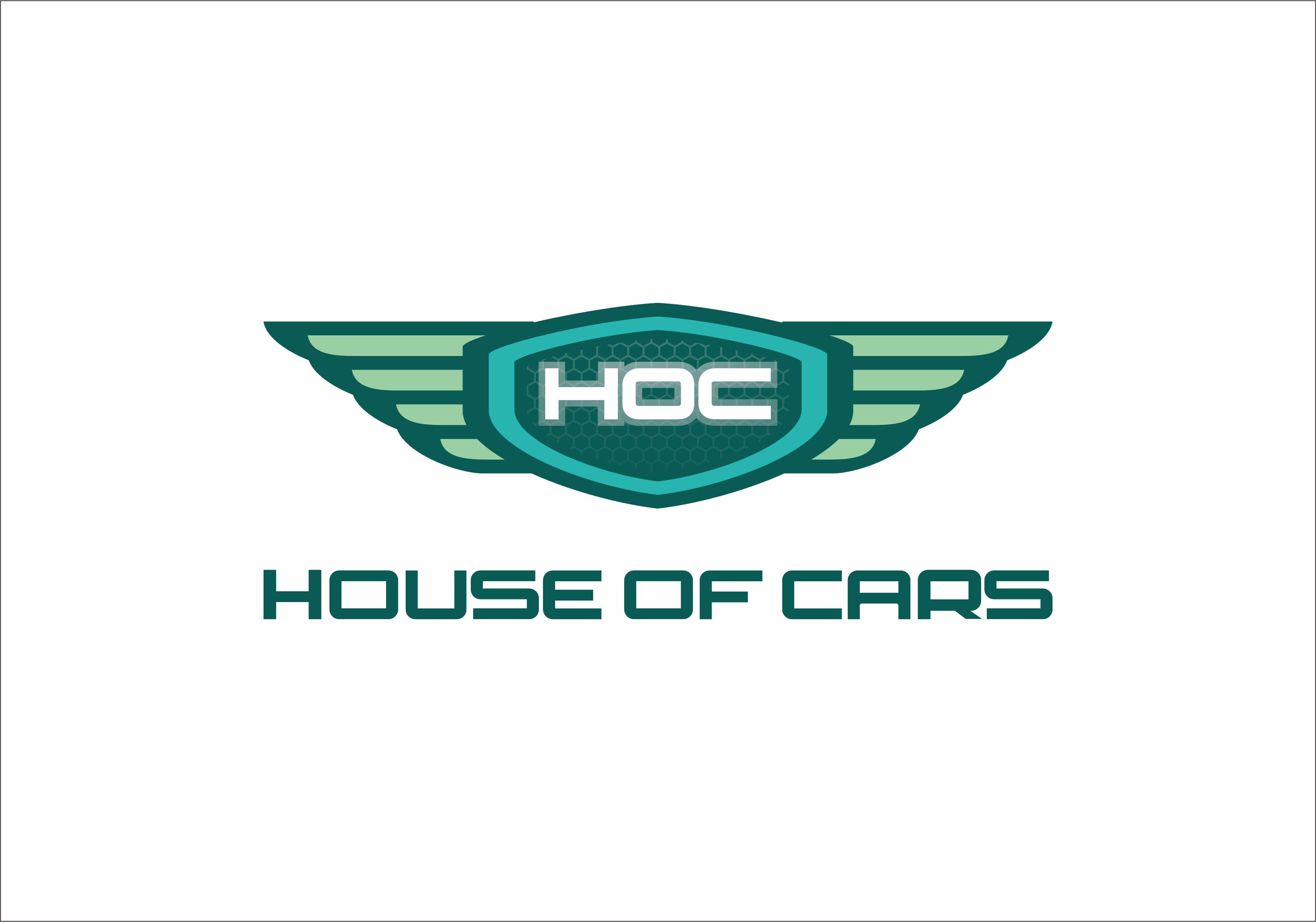 Logo-Design von ArtGreat für dieses Projekt | Design #36083992