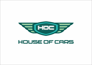 Logo-Design von ArtGreat für dieses Projekt | Design: #36083992