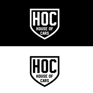 Logo Design by CrewType for this project | Design: #36052247