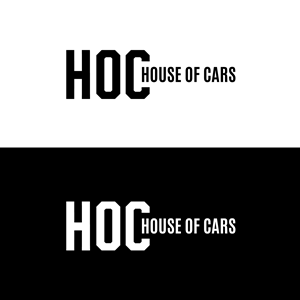 Logo Design by CrewType for this project | Design: #36052298