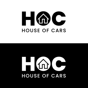 Logo Design by CrewType for this project | Design: #36052379