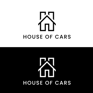 Logo Design by CrewType for this project | Design: #36052475