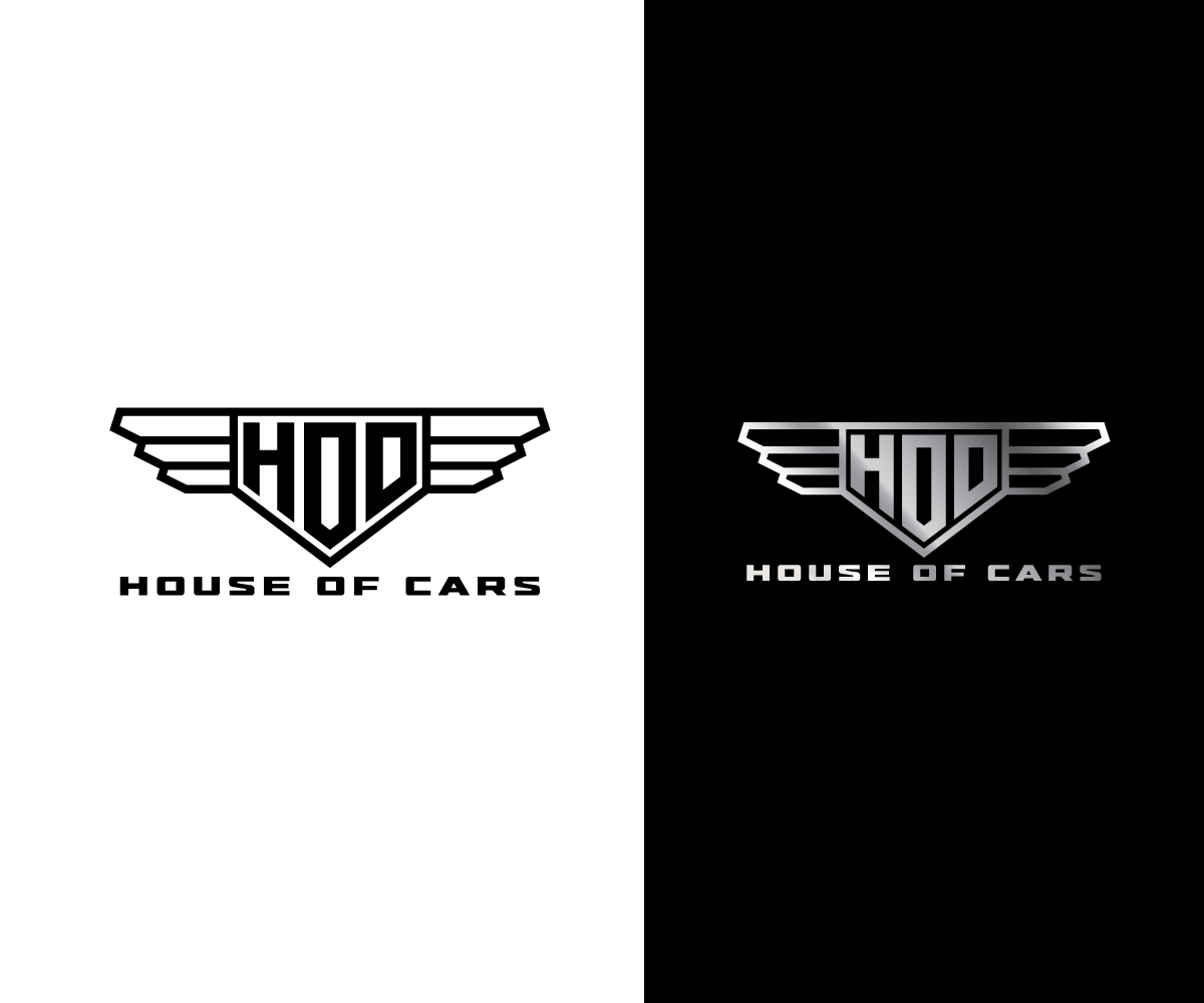 Logo-Design von step forward 2 für dieses Projekt | Design #36047651