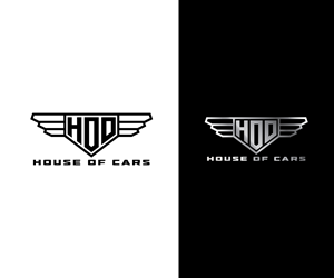 Logo-Design von step forward 2 für dieses Projekt | Design: #36047651