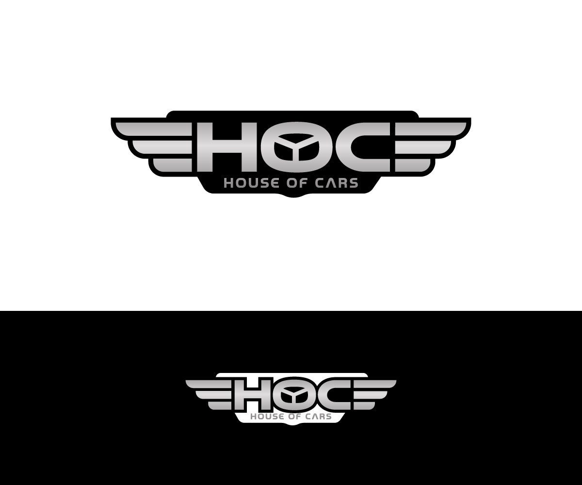 Logo-Design von Ansh Design für dieses Projekt | Design #36048229