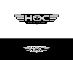 Logo-Design von Ansh Design für dieses Projekt | Design: #36048229