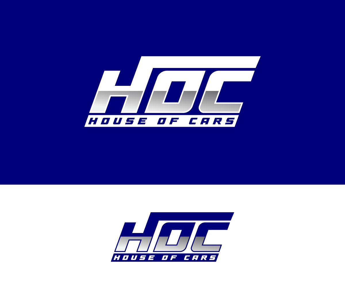 Logo-Design von Ansh Design für dieses Projekt | Design #36048230