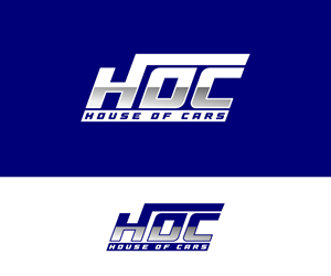 Logo-Design von Ansh Design für dieses Projekt | Design: #36048230