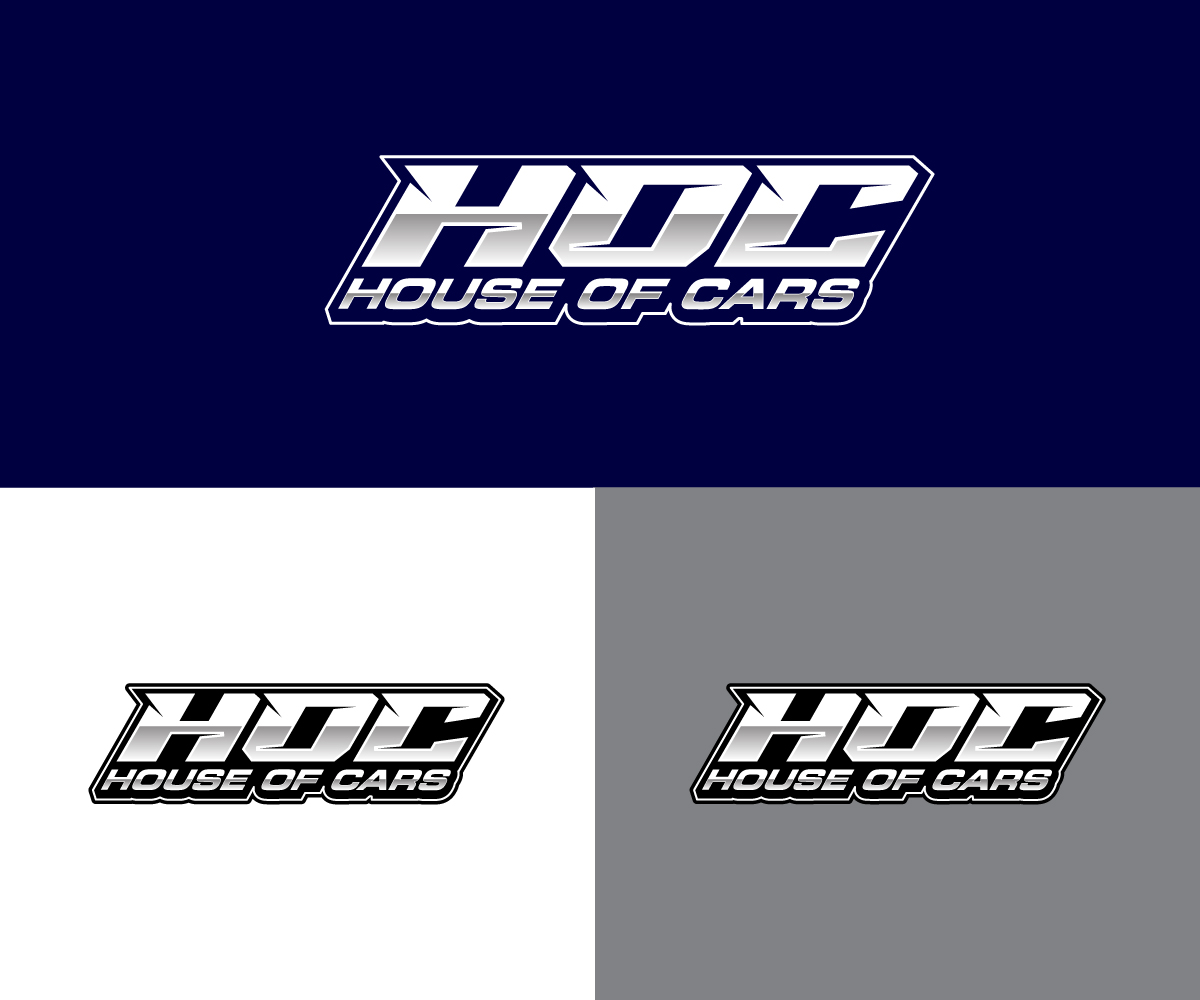 Logo-Design von Ansh Design für dieses Projekt | Design #36048231