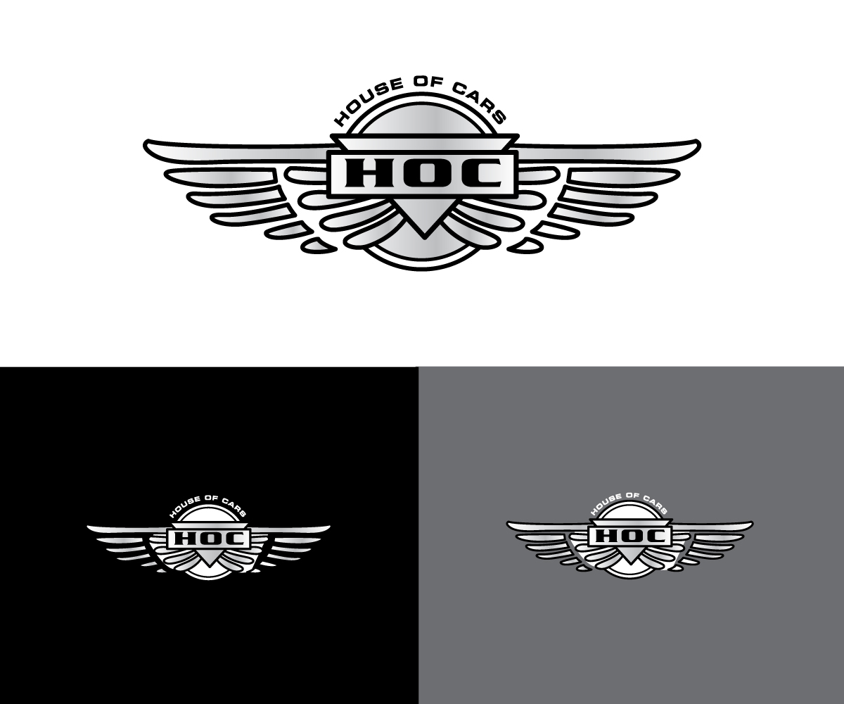 Logo-Design von Ansh Design für dieses Projekt | Design #36048232