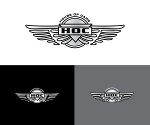 Logo-Design von Ansh Design für dieses Projekt | Design: #36048232