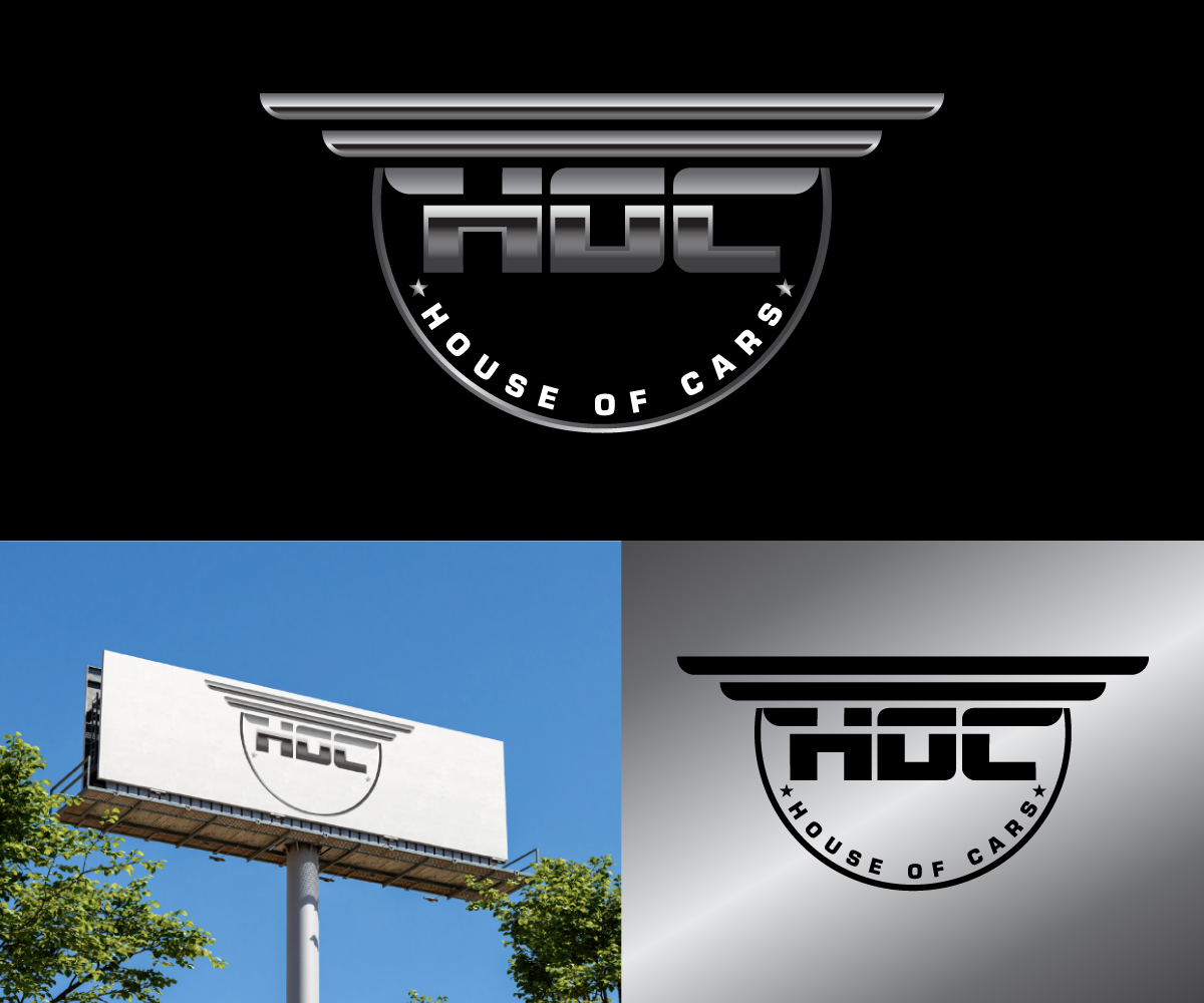 Diseño de Logo por Ansh Design para este proyecto | Diseño #36048262