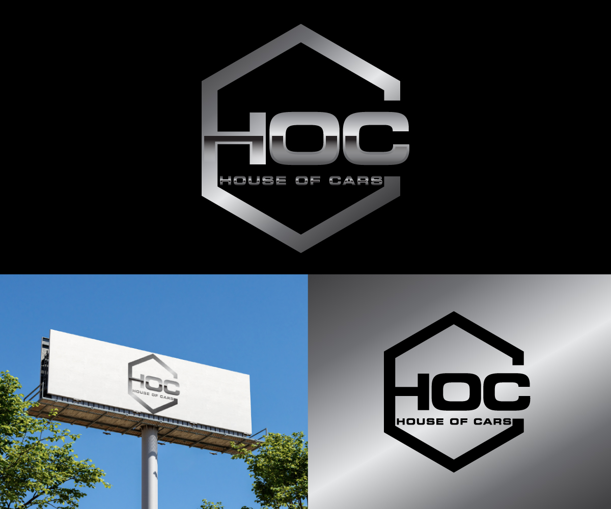 Logo Design by Ansh Design for this project | Design #36048263