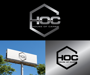 Logo-Design von Ansh Design für dieses Projekt | Design: #36048263