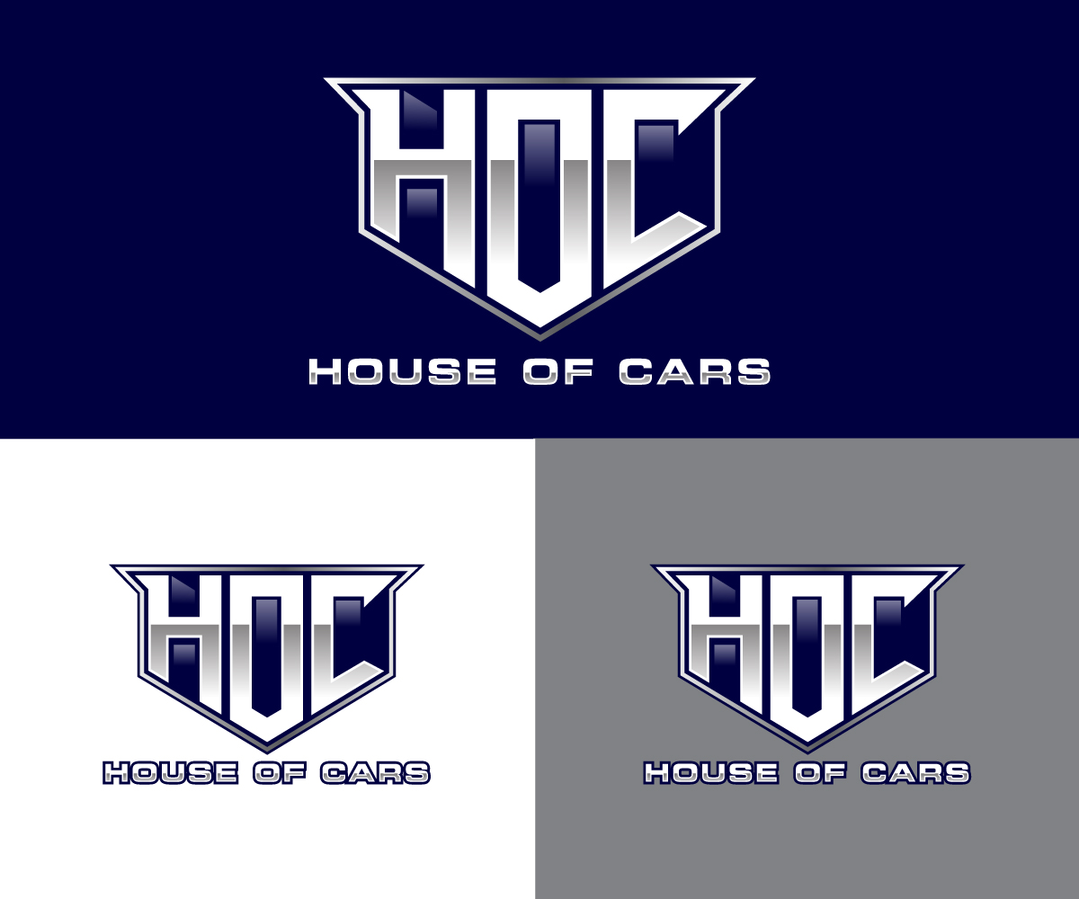 Logo Design by Ansh Design for this project | Design #36048594