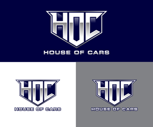 Logo-Design von Ansh Design für dieses Projekt | Design: #36048594