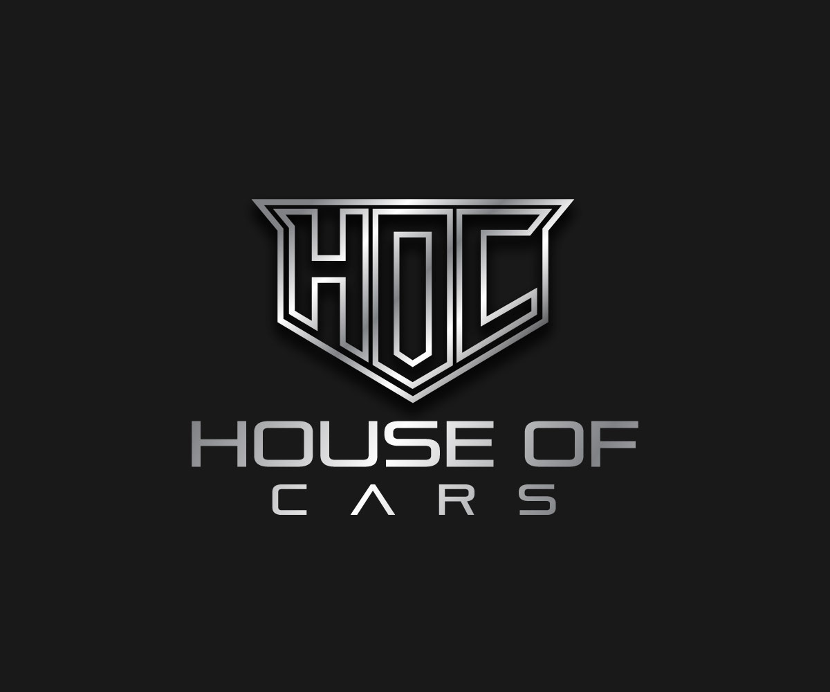 Logo Design by Ansh Design for this project | Design #36048613