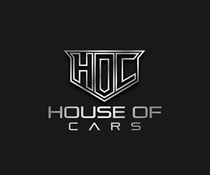 Logo-Design von Ansh Design für dieses Projekt | Design: #36048613