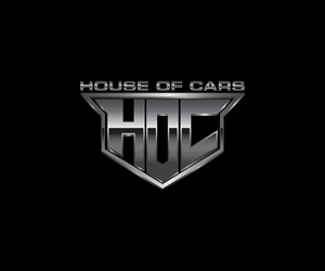 Logo-Design von Ansh Design für dieses Projekt | Design: #36048614