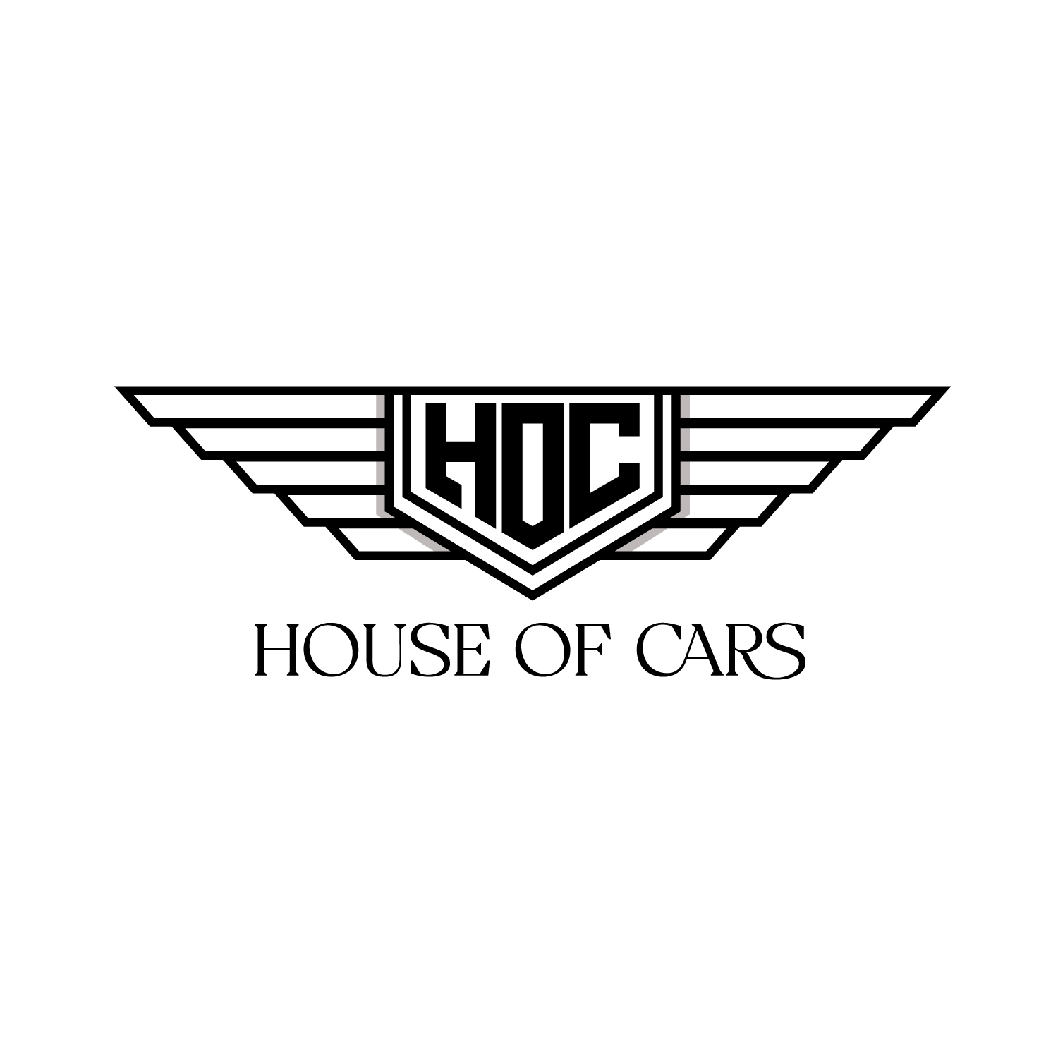 Logo-Design von geni für dieses Projekt | Design #36072966