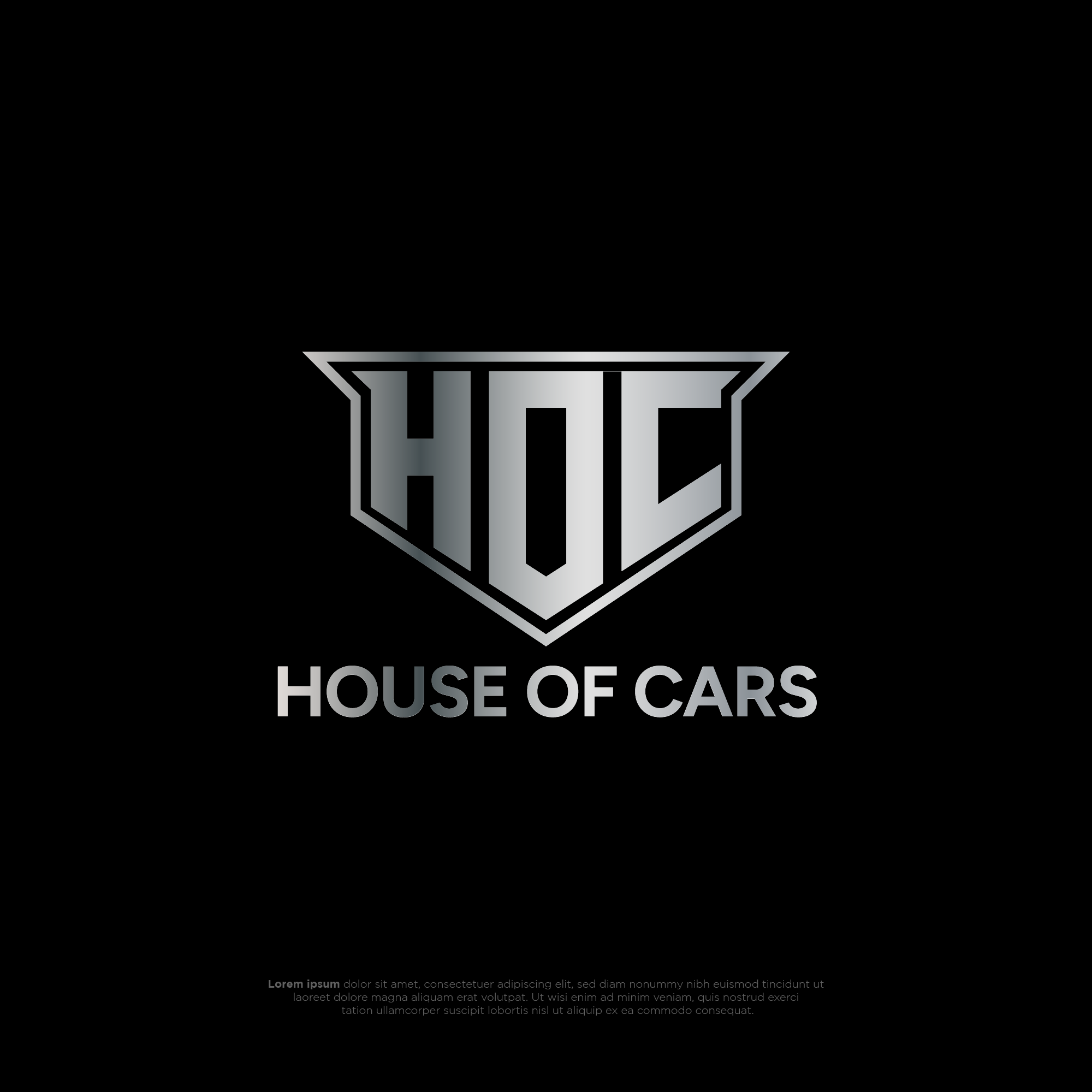 Logo Design by BerhasilKabeh for this project | Design #36082825