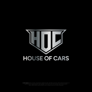 Logo Design by BerhasilKabeh