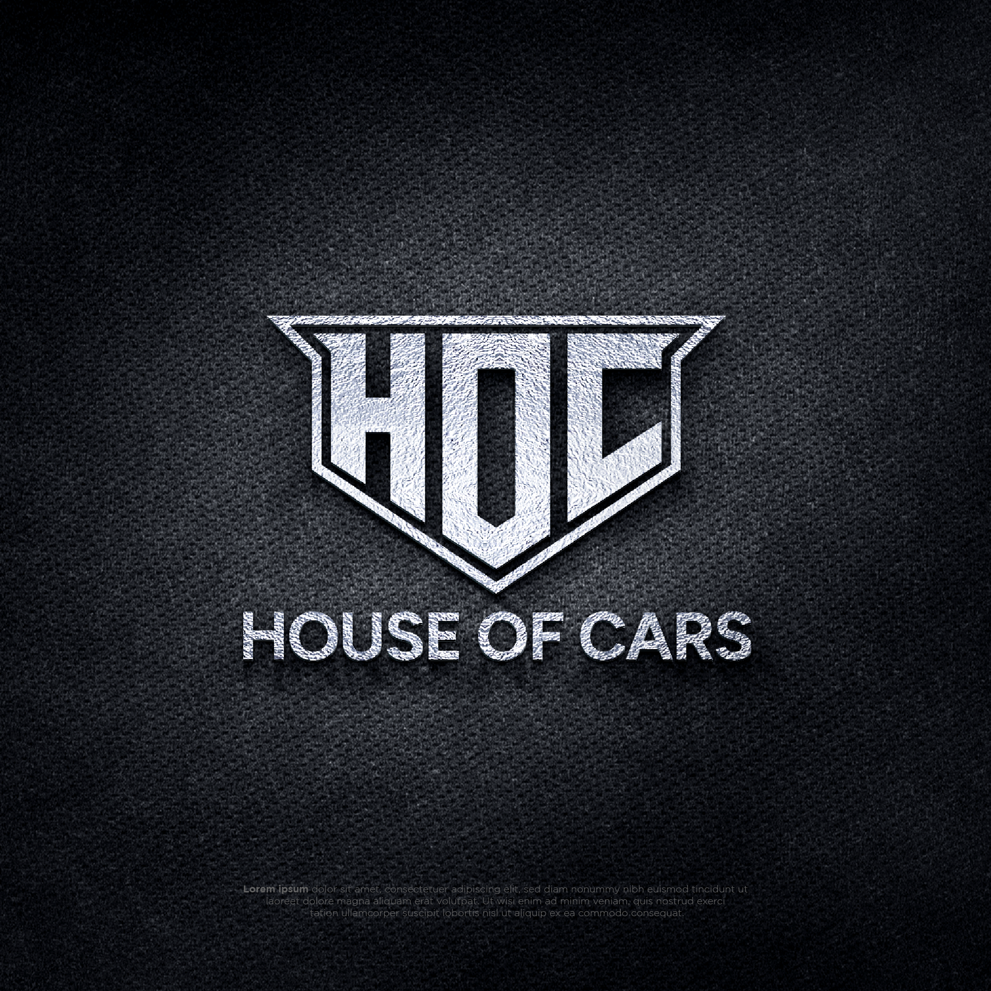 Logo-Design von BerhasilKabeh für dieses Projekt | Design #36082826