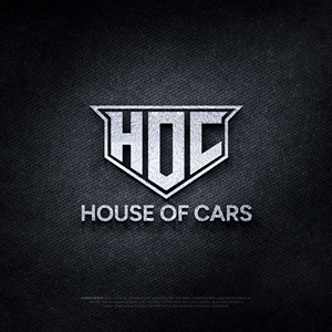 Logo-Design von BerhasilKabeh für dieses Projekt | Design: #36082826