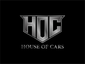 Logo Design by BNdesigner for this project | Design: #36048903