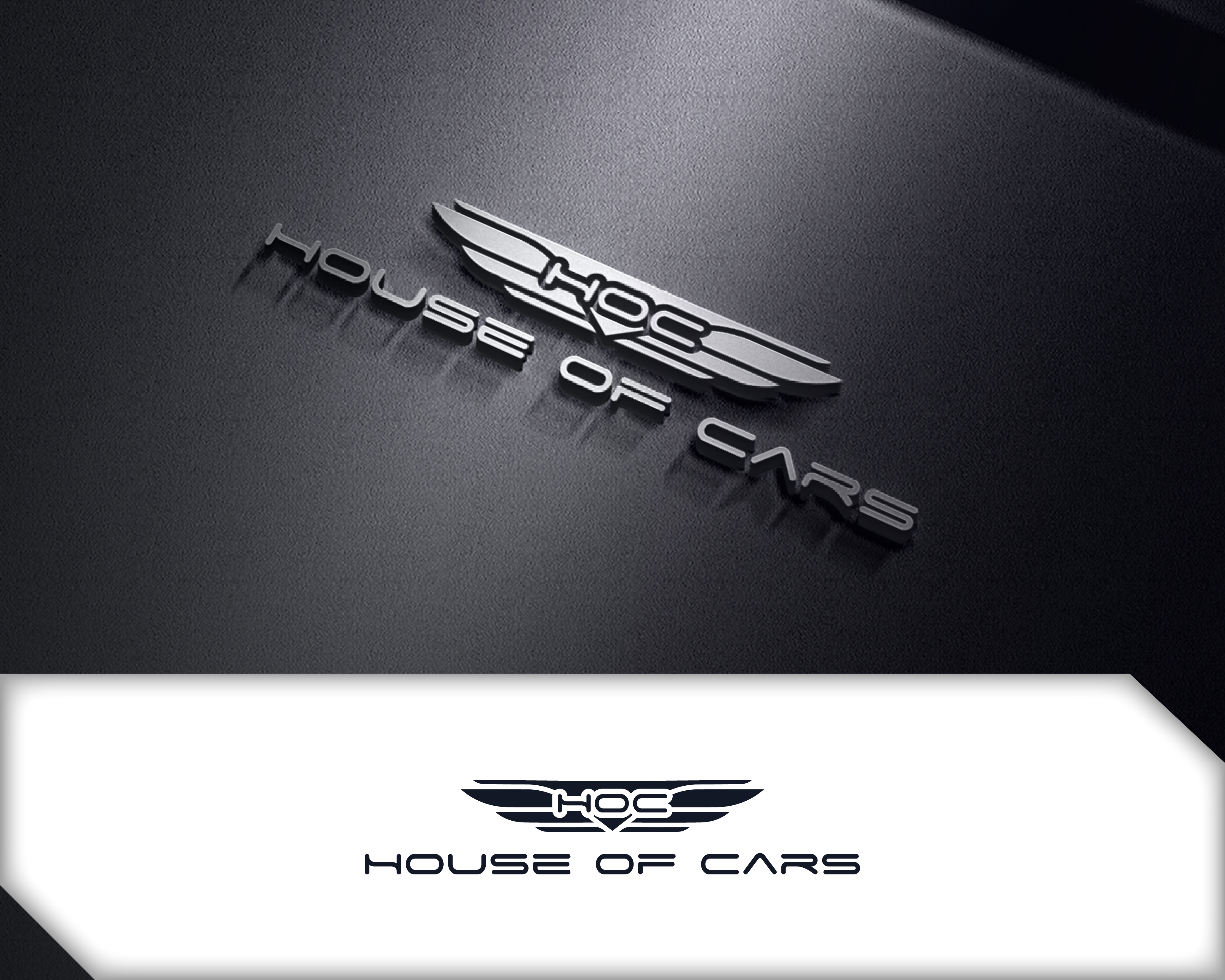 Logo-Design von designprotox für dieses Projekt | Design #36076156