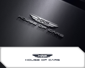 Logo-Design von designprotox für dieses Projekt | Design: #36076156