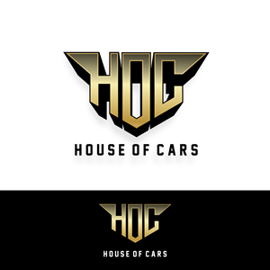 Logo Design by teddy_sign for this project | Design #36077503