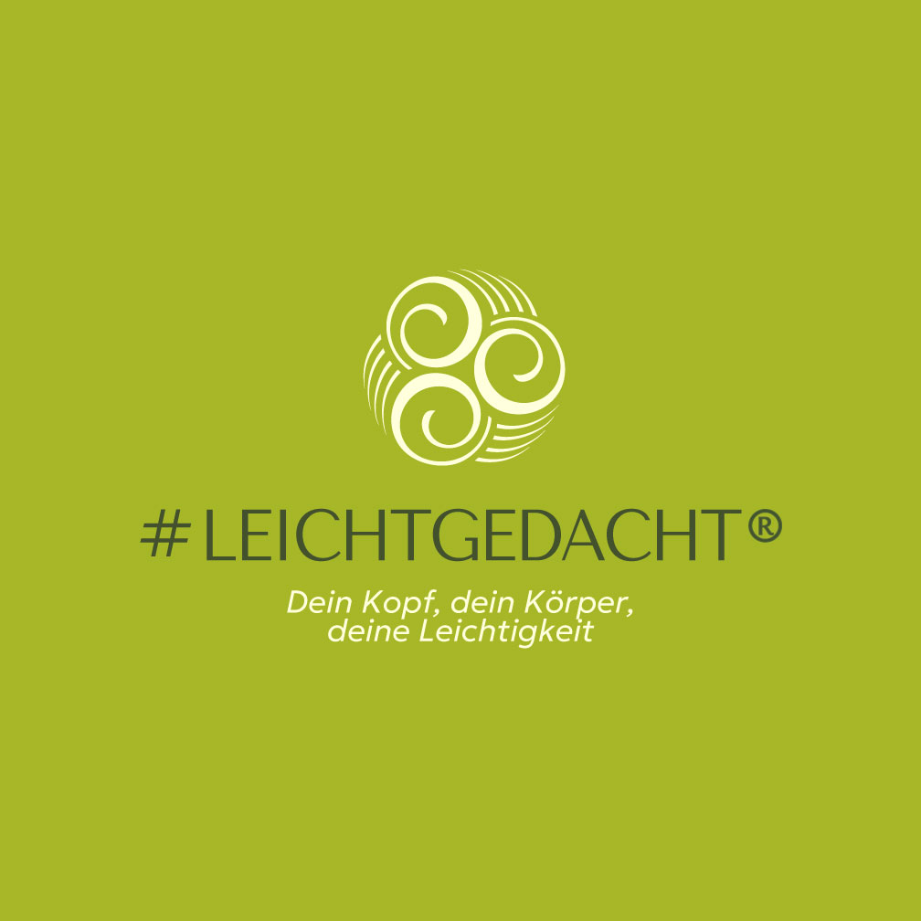 Design de Logo par Franabanana pour ce projet | Design : #36057503