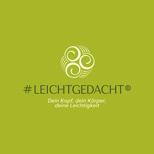 Design de Logo par Franabanana pour ce projet | Design : #36057503