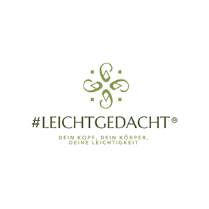 Design de Logo par Franabanana pour ce projet | Design : #36057529