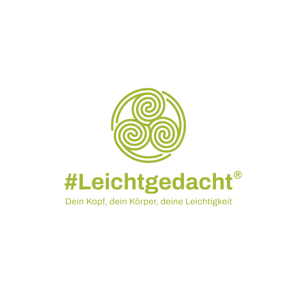 Design de Logo par JohnnyCactus pour ce projet | Design #36053237
