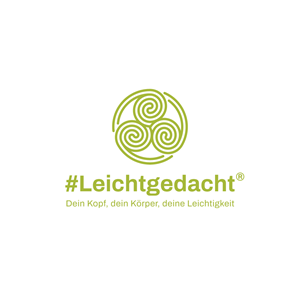 Logo Design by JohnnyCactus
