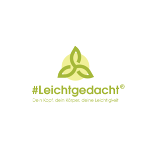 Design de Logo par JohnnyCactus pour ce projet | Design : #36053239