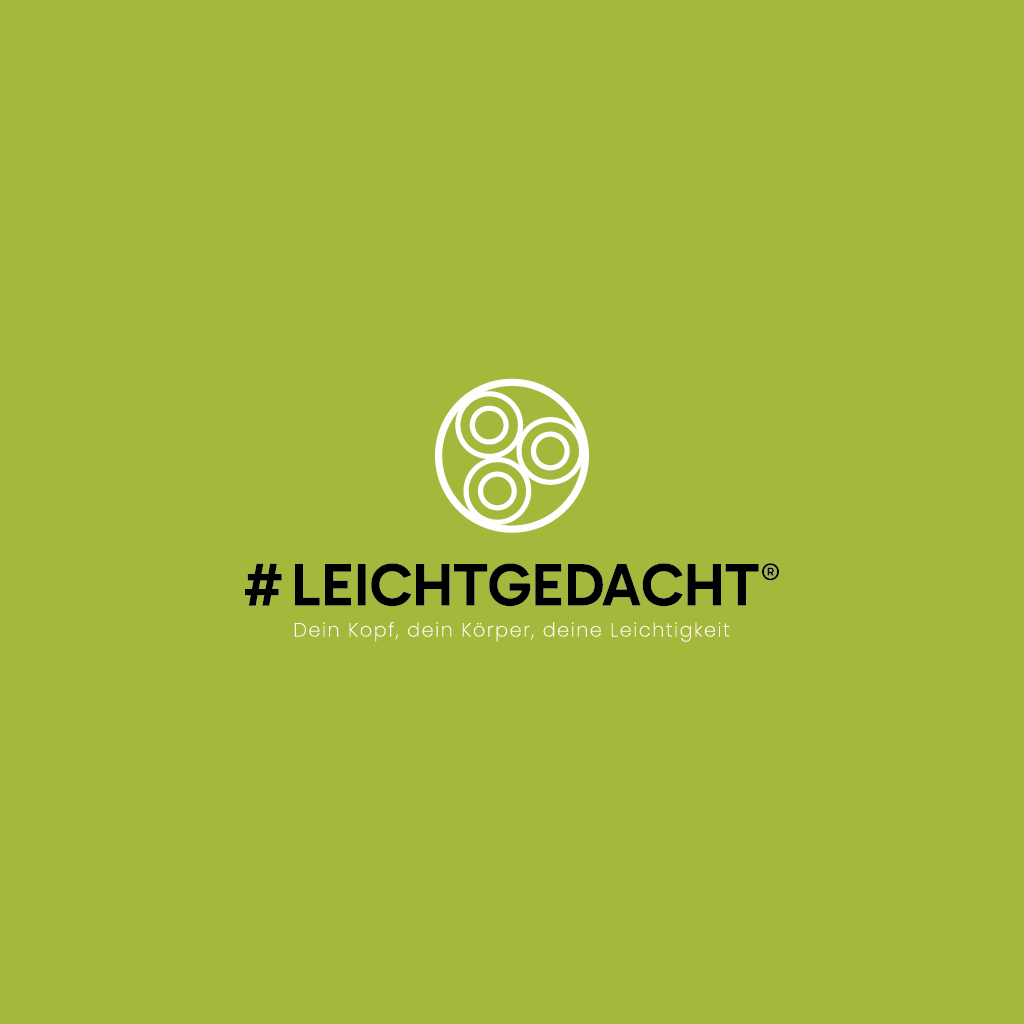 Logo Design by Jerwin Intac for this project | Design #36051985