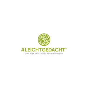 Design de Logo par Jerwin Intac pour ce projet | Design : #36053234
