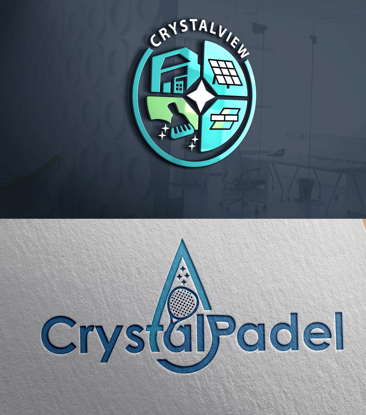 Logo Design by 24ksunny for this project | Design #36051877
