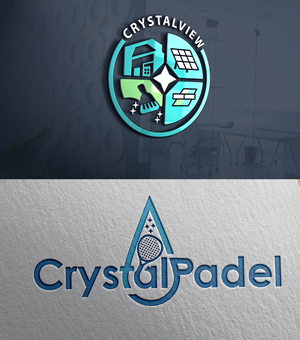 Diseño de Logo por 24ksunny para este proyecto | Diseño: #36051877