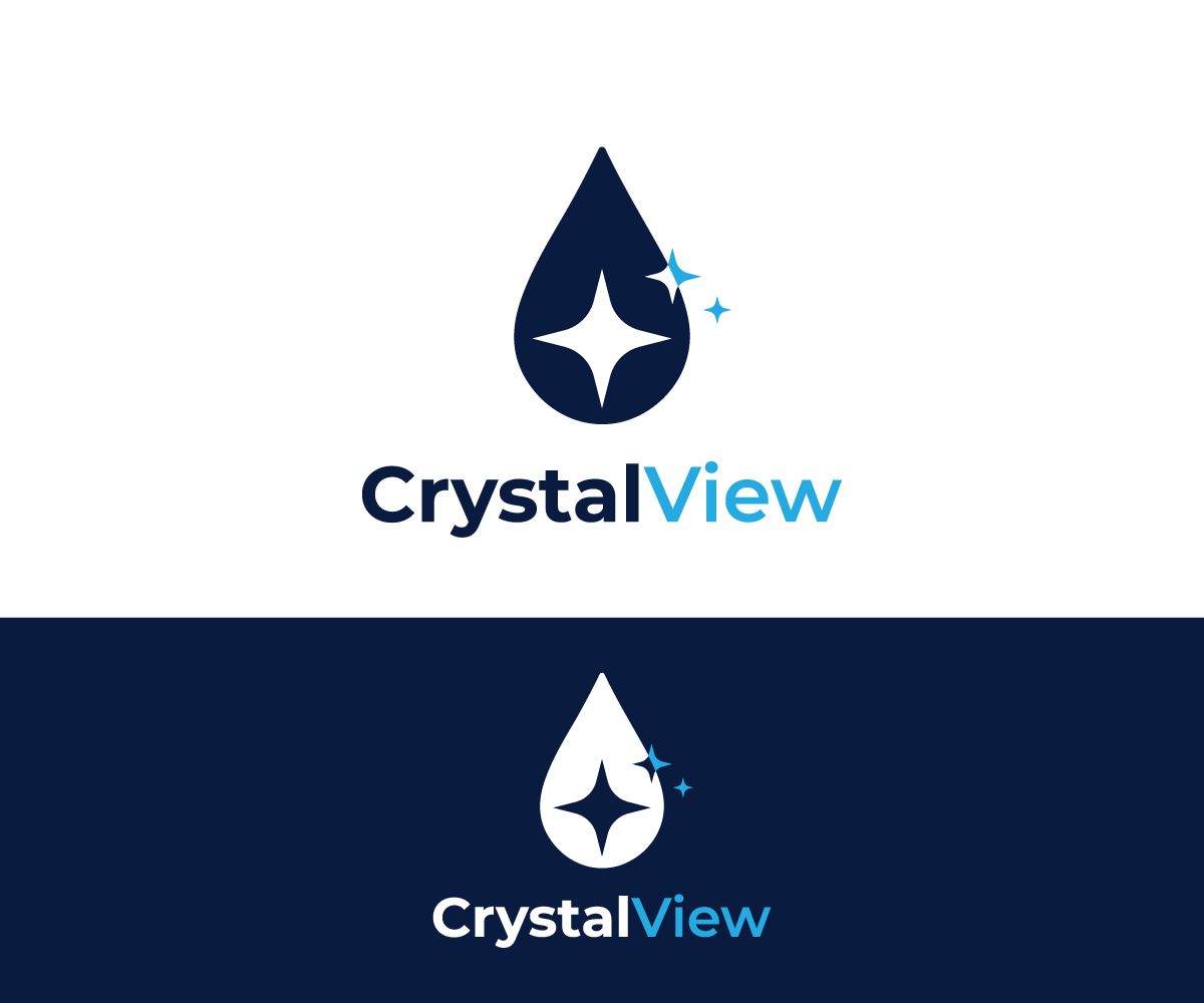 Diseño de Logo por RS_Design para este proyecto | Diseño #36048237