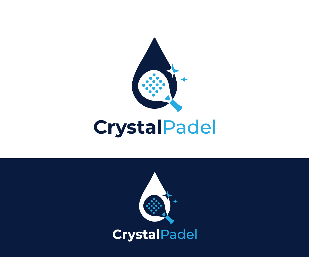 Logo Design by RS_Design for this project | Design #36048238